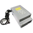 HP Z4 G4 Workstation Power Supply 750W - 851382-003 851382-001 DPS-750AB-36