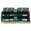 Dell Power Distribution Board PowerEdge VRTX - 91K43
