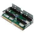 Dell Power Distribution Board PowerEdge VRTX - 91K43