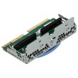 Dell Power Distribution Board PowerEdge VRTX - 91K43
