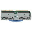 Dell Power Distribution Board PowerEdge VRTX - 91K43