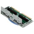 Dell Power Distribution Board PowerEdge VRTX - 91K43