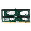 Dell Power Distribution Board PowerEdge VRTX - 91K43