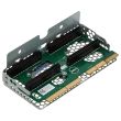 Dell Power Distribution Board PowerEdge VRTX - 91K43