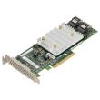 HPE RAID Controller Smart Array E208i-p SR Gen10 SAS 12G PCI-E LP 836266-001