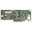 HPE RAID Controller Smart Array E208i-p SR Gen10 SAS 12G PCI-E LP 836266-001