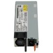 Lenovo server power supply x3550 M5 x3650 M5 750W - 94Y8144