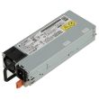 Lenovo server power supply x3550 M5 x3650 M5 750W - 94Y8144