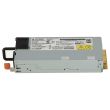 Lenovo server power supply x3550 M5 x3650 M5 750W - 94Y8144