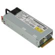 Lenovo server power supply x3550 M5 x3650 M5 750W - 94Y8144