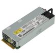 Lenovo server power supply x3550 M5 x3650 M5 750W - 94Y8144