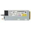 Lenovo server power supply x3550 M5 x3650 M5 750W - 94Y8144