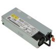 Lenovo server power supply x3550 M5 x3650 M5 750W - 94Y8144