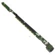 HPE XL22xn Gen10 Plus Low Profile CPU2 Right Riser Kit P25444-001 P20264-B21