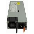 IBM Server Power Supply POWER9 900W - 01AF895