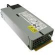 IBM Server Power Supply POWER9 900W - 01AF895