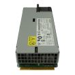IBM Server Power Supply POWER9 900W - 01AF895