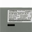 IBM Server Power Supply POWER9 900W - 01AF895