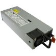IBM Server Power Supply POWER9 900W - 01AF895