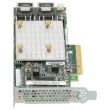 HPE RAID Controller Smart Array P408i-p SR Gen10 2GB SAS 12G PCI-E LP 836269-001