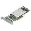 HPE RAID Controller Smart Array P408i-p SR Gen10 2GB SAS 12G PCI-E LP 836269-001