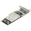 HPE RAID Controller Smart Array P408i-p SR Gen10 2GB SAS 12G PCI-E LP 836269-001