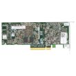 HPE RAID Controller Smart Array P408i-p SR Gen10 2GB SAS 12G PCI-E LP 836269-001