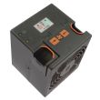 IBM case fan POWER8 80mm - 00FV629