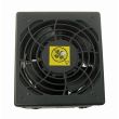 IBM case fan POWER8 80mm - 00FV629