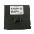 IBM case fan POWER8 80mm - 00FV629