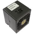 IBM case fan POWER8 80mm - 00FV629