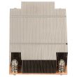 Oracle processor cooler Server X5-2 - 7067728