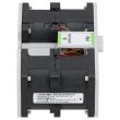 Oracle case fan 40mm Server X5-2 - 7089073