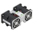 Oracle case fan 40mm Server X5-2 - 7089073