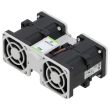 Oracle case fan 40mm Server X5-2 - 7089073