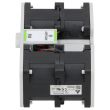 Oracle case fan 40mm Server X5-2 - 7089073