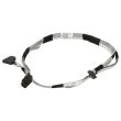 Oracle SAS Backplane Cable Server X5-2 7076125