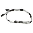 Oracle SAS Backplane Cable Server X5-2 7076125