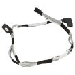 Oracle SAS Backplane Cable Server X5-2 7076125