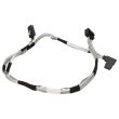 Oracle SAS Backplane Cable Server X5-2 7076125