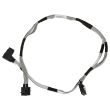 Oracle SAS Backplane Cable Server X5-2 7076125