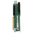 Oracle Riser-Card 2x PCI-E Server X5-2, X6-2 - 7083433