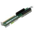 Oracle Riser-Card 2x PCI-E Server X5-2, X6-2 - 7083433