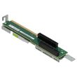 Oracle Riser-Card 2x PCI-E Server X5-2, X6-2 - 7083433
