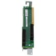 Oracle Riser-Card 2x PCI-E Server X5-2, X6-2 - 7083433