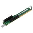 Oracle Riser-Card 2x PCI-E Server X5-2, X6-2 - 7083433