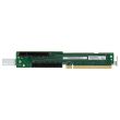 Oracle Riser-Card 2x PCI-E Server X5-2, X6-2 - 7083433