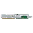 Oracle Riser-Card 2x PCI-E Server X5-2, X6-2 - 7083433