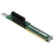 Oracle Riser-Card 2x PCI-E Server X5-2, X6-2 - 7083433