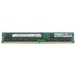 HPE 32GB PC4-2666V DDR4-RAM ECC RDIMM SM 2R - 840758-091 850881-001 HMA84GR7AFR4N-VK